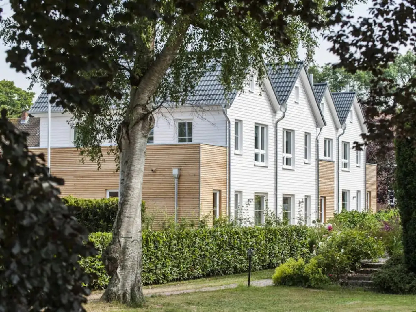 Fischer Heiligenhafen 4b