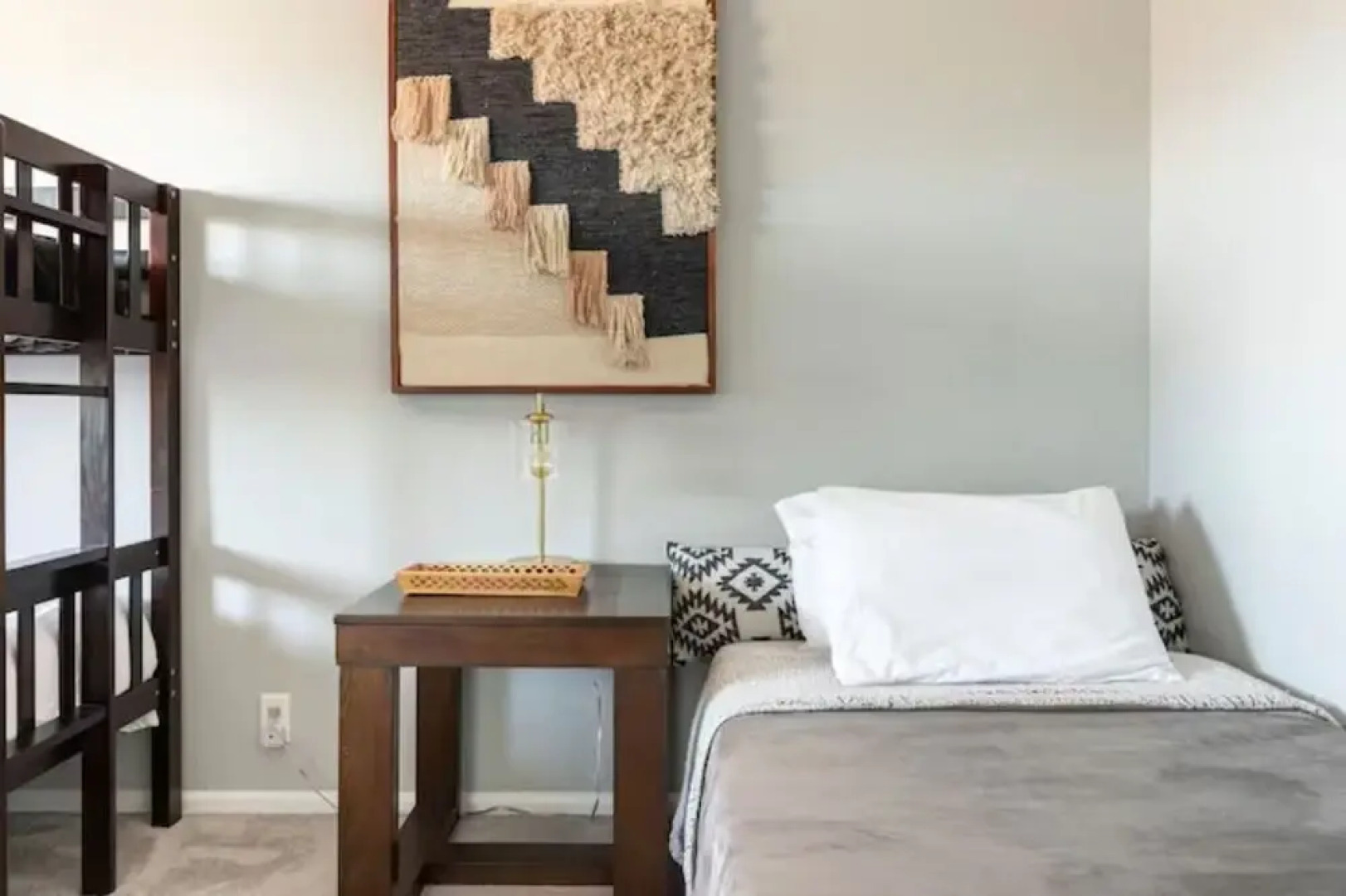 High Desert Dream Home With In Ground Pool And Hot Tub! 3 Bedroom Home by RedAwning