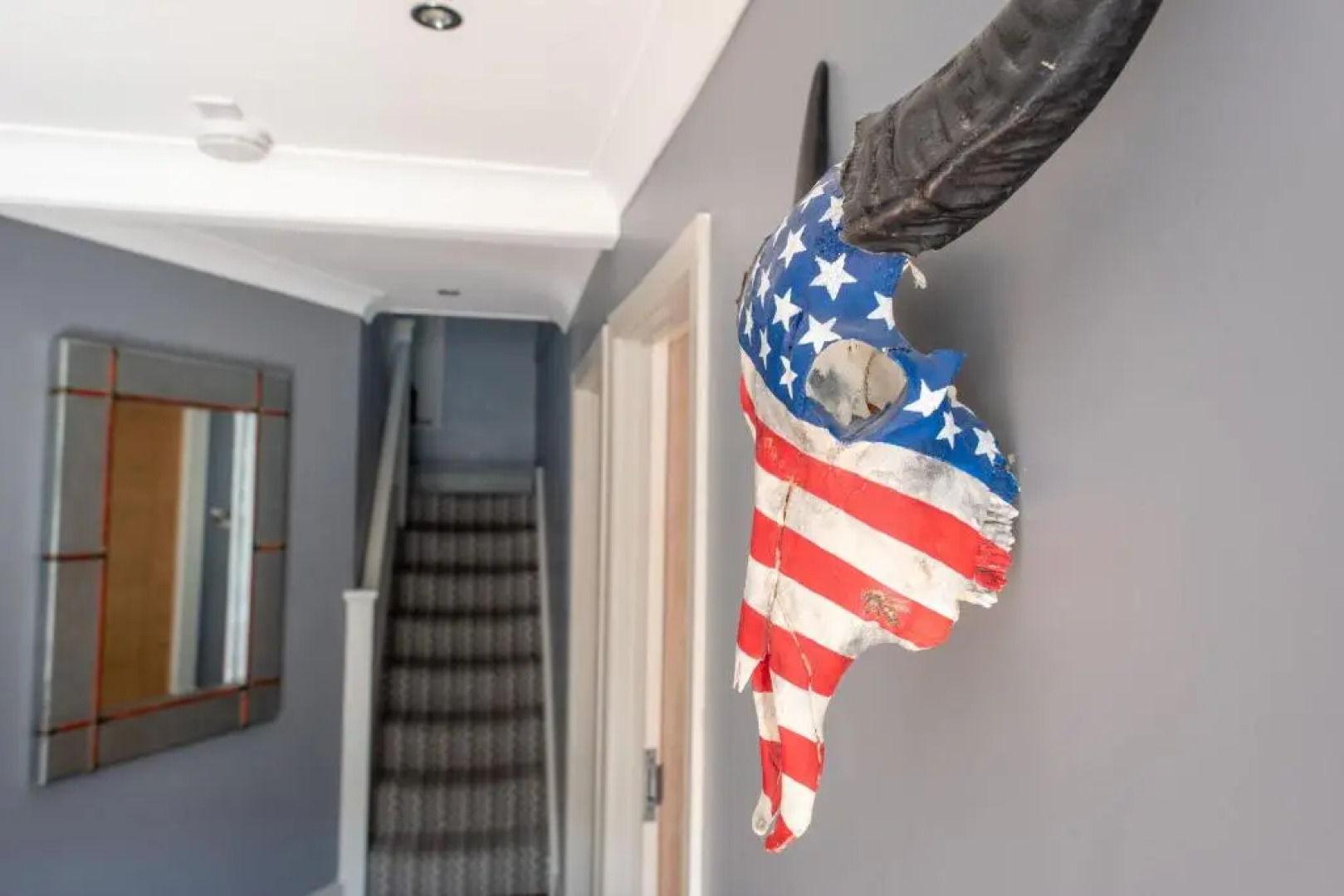 Clovelly Guest House