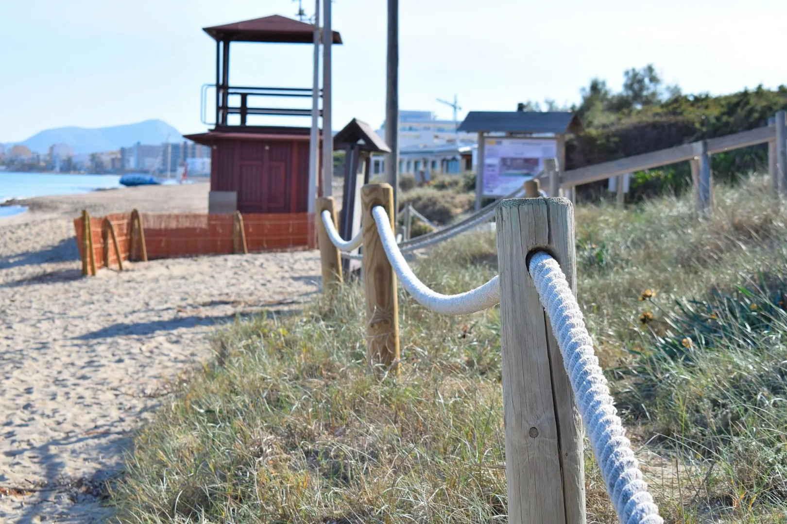 Finca Sa Casita 225 by Mallorca Charme