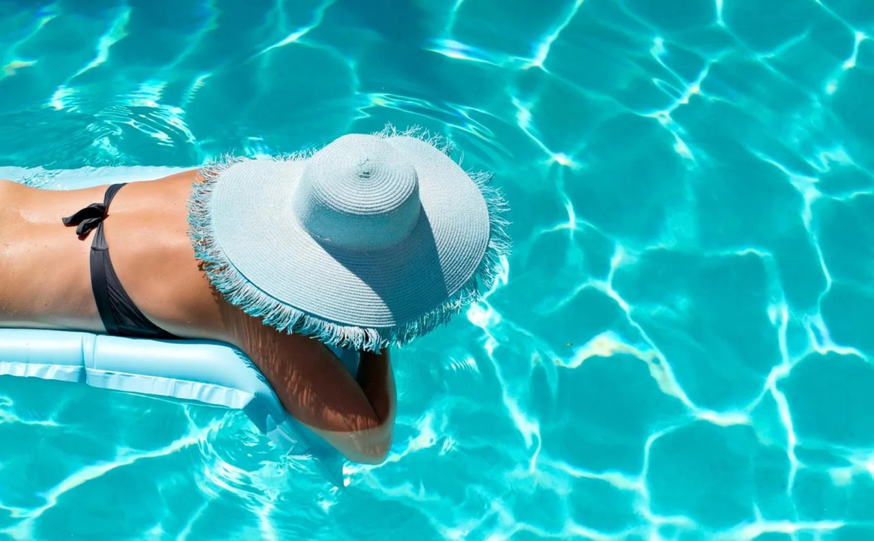 Sandingan Island Resort