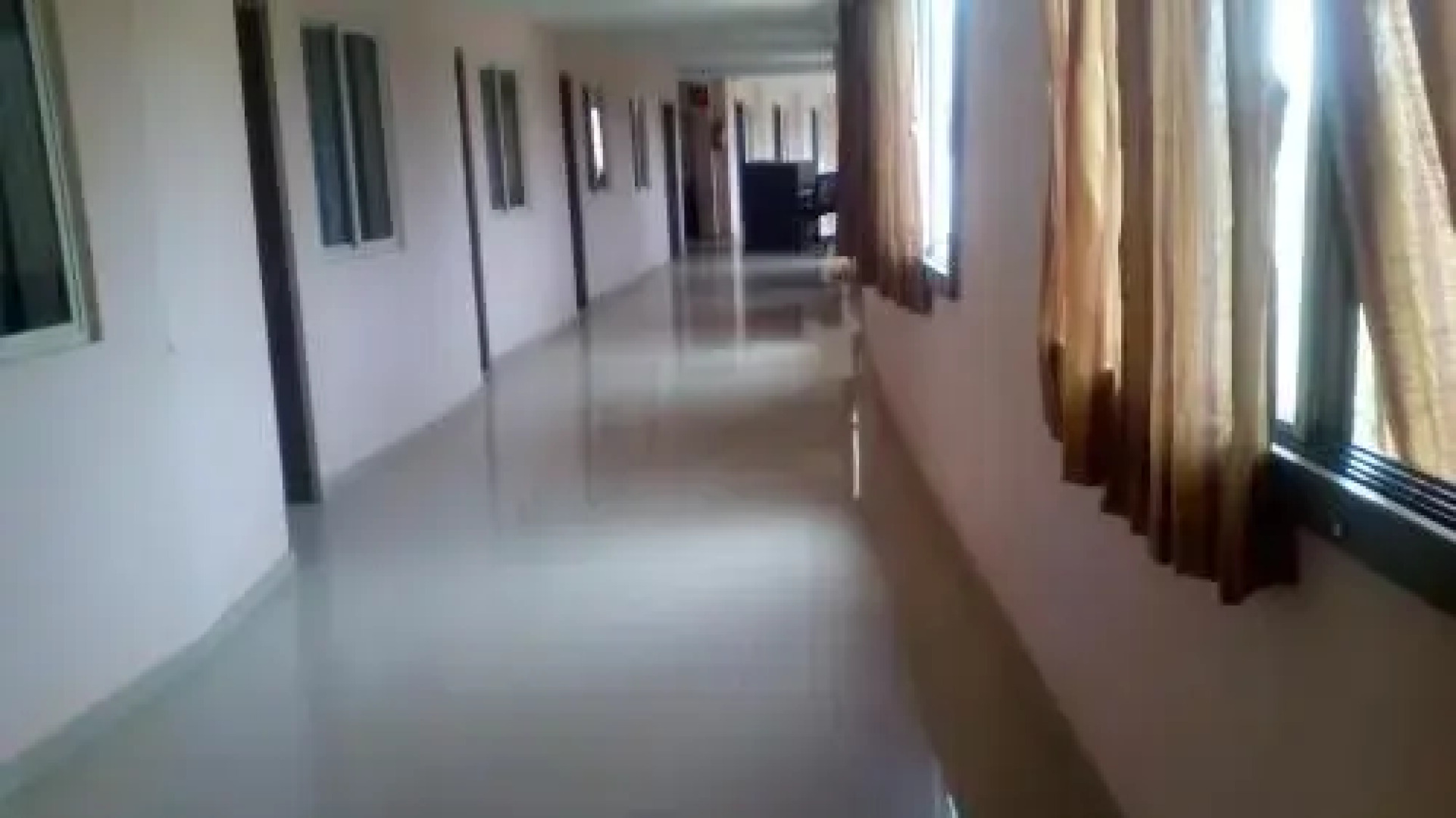 Divya Jyot Residency