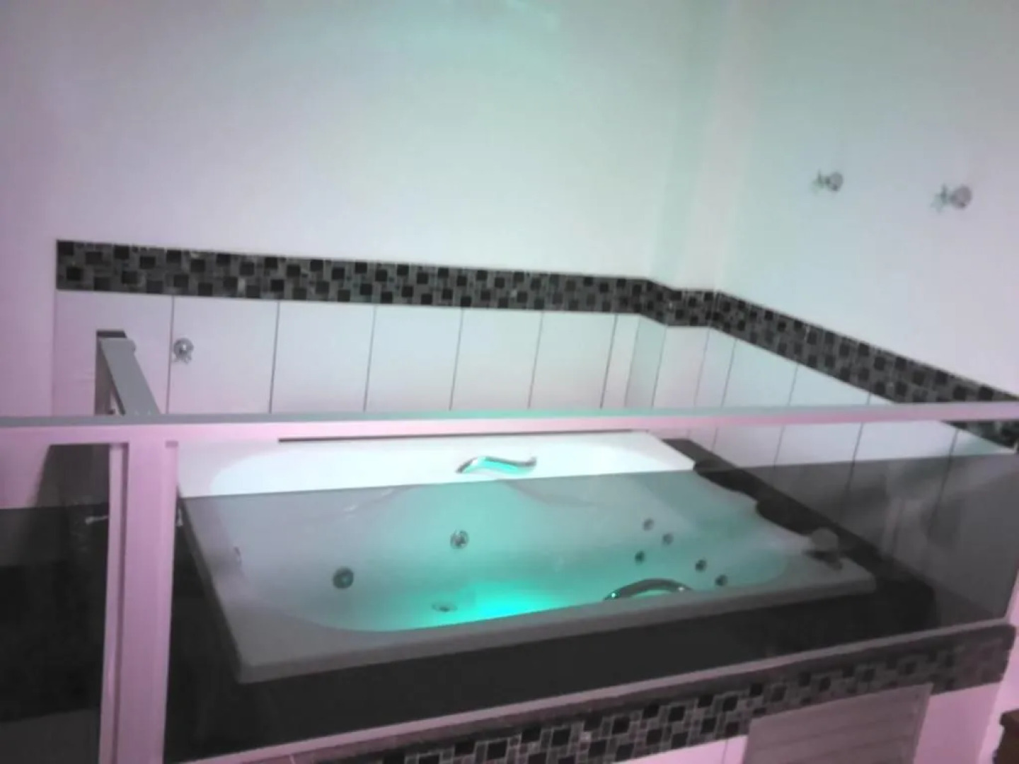 Amsterdam Palace Hotel