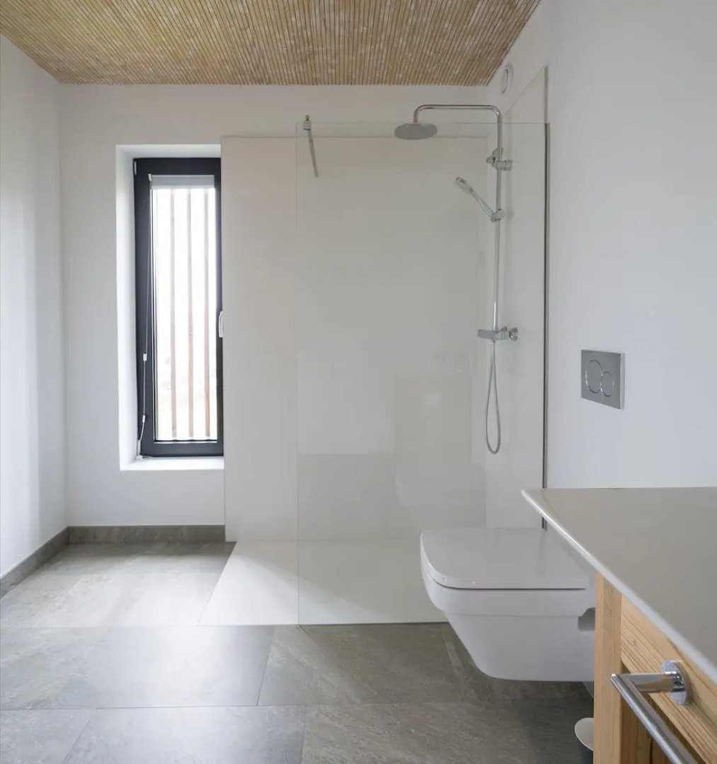 Hemingway Kanala House