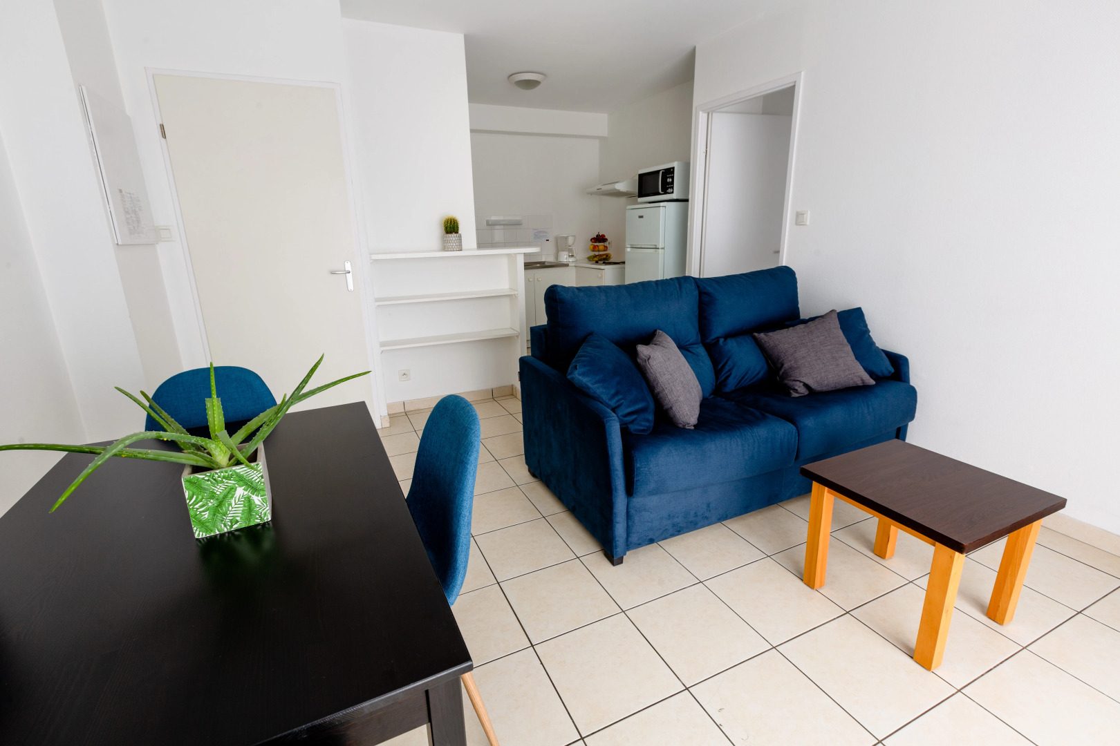 Cerise Nantes Atlantis