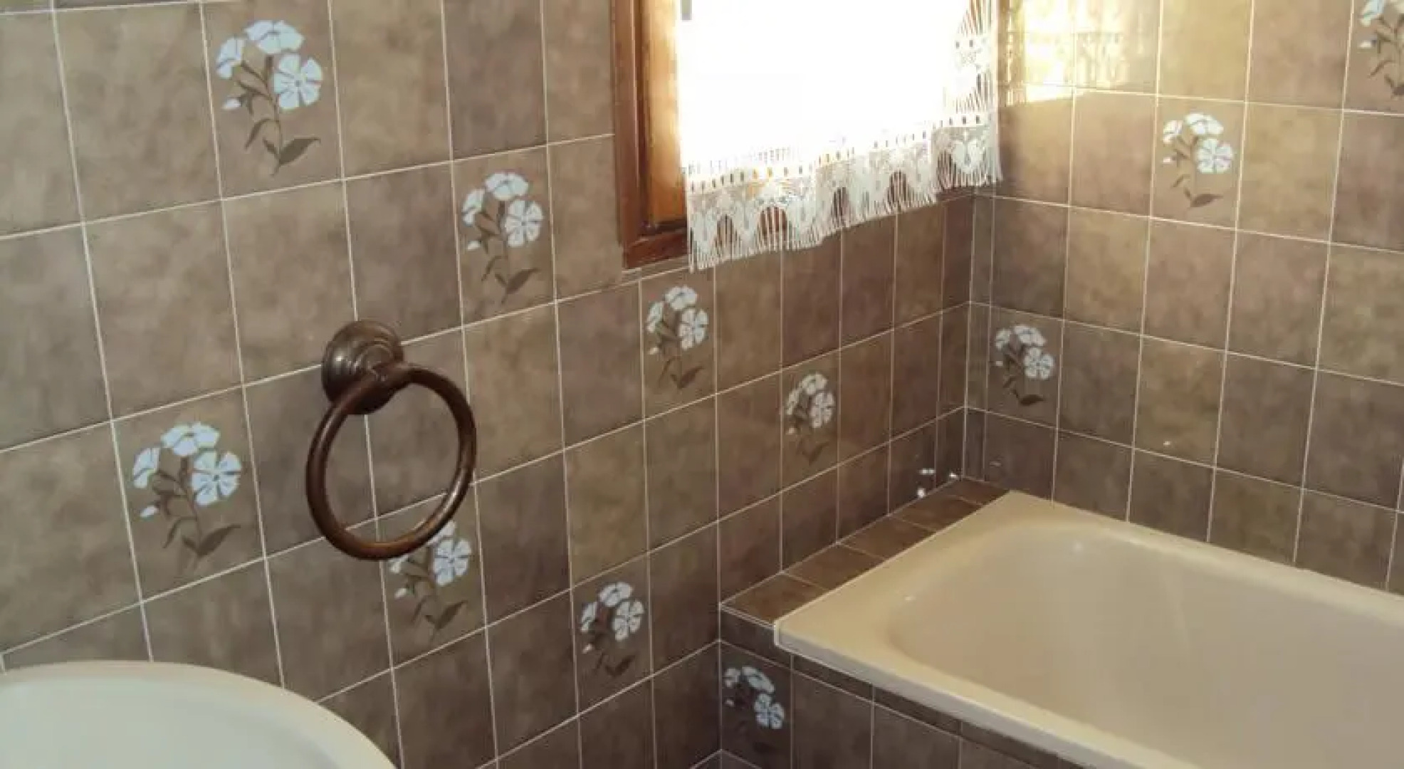 Appartement La Cotinière