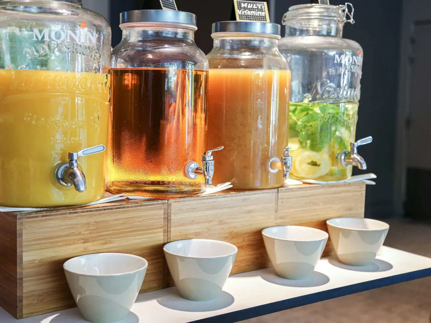 Novotel Resort & Spa Biarritz Anglet