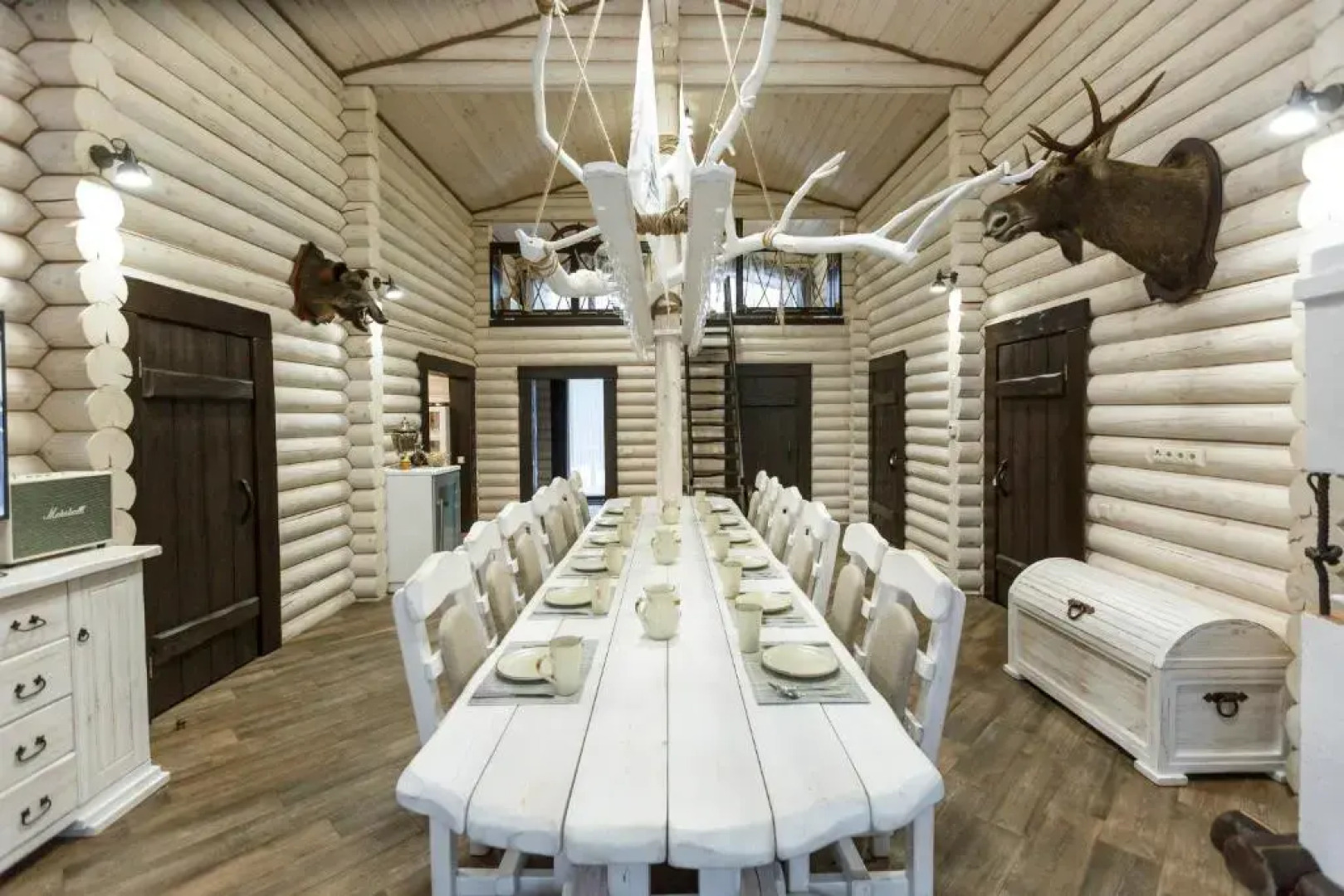 Baza otdykha Dikanyka