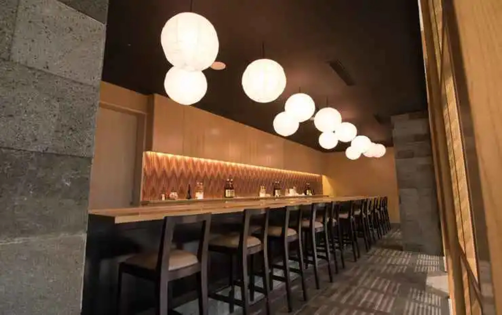 GTV Hotel & Service Apartment