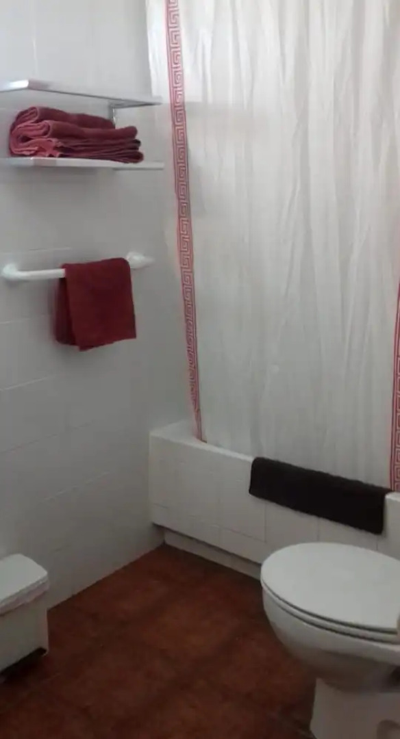 Posada La Escuela de Cicera