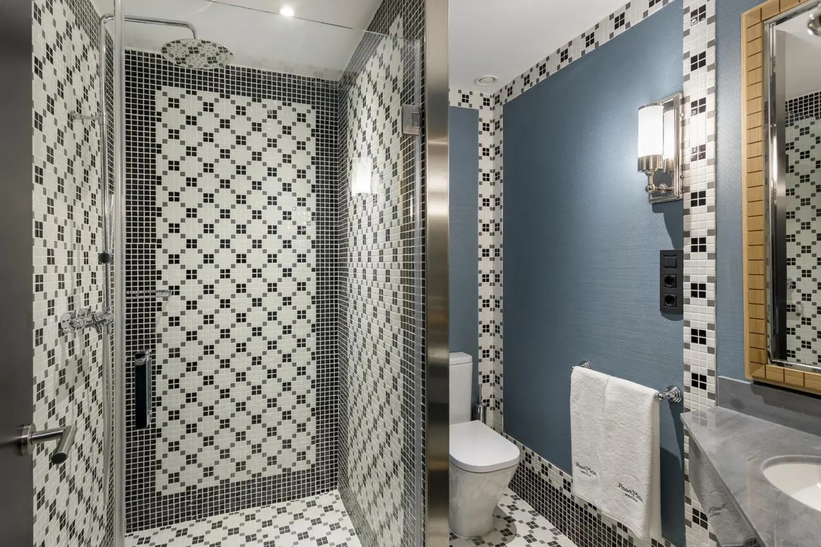 Room Mate Collection Alba, Madrid