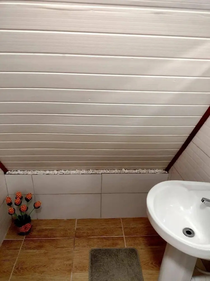 Pesqueiro e Pousada Rota do Sol