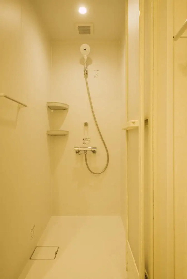 Seacruise House Navio