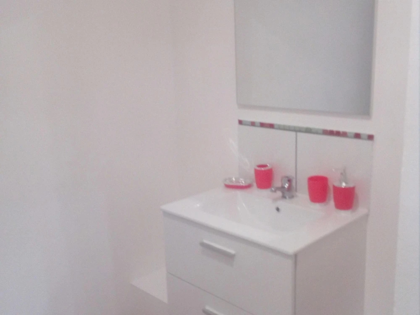 Résidence Les Hauts de France