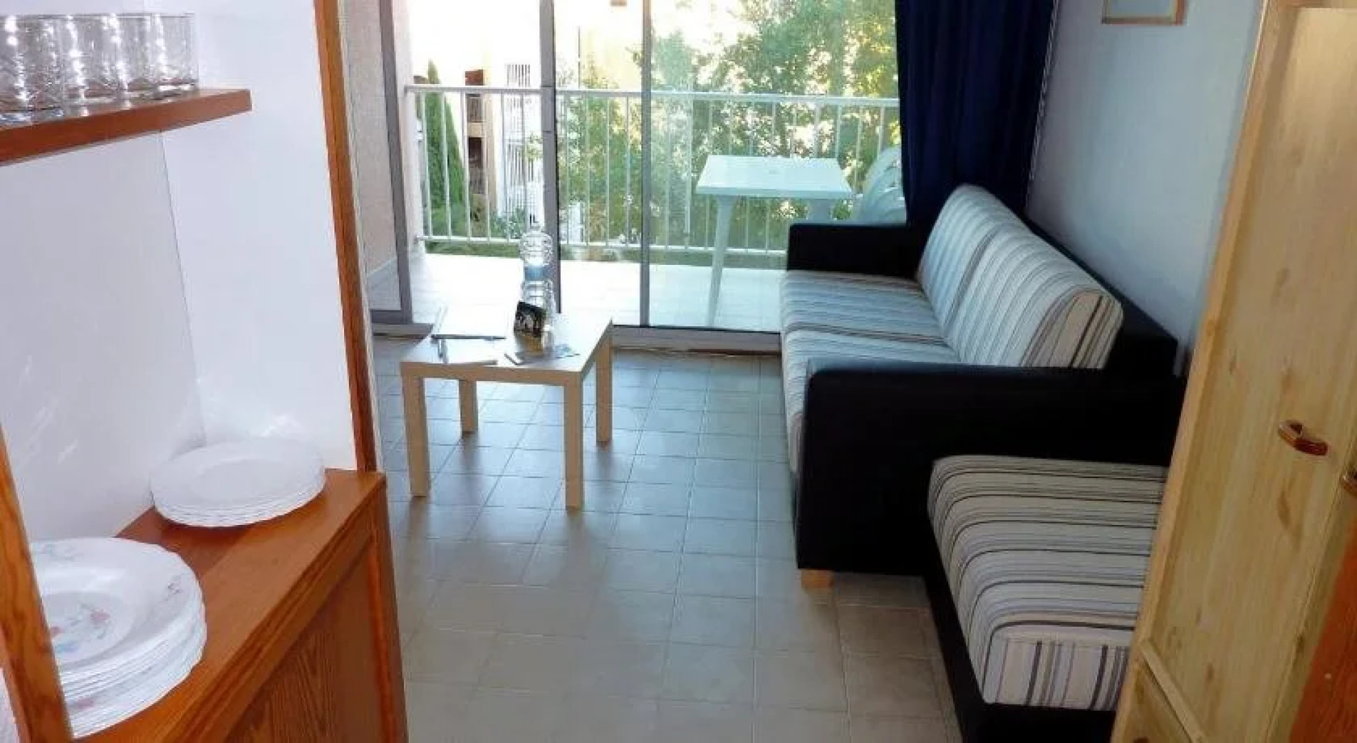 Les Résidences Pinéa