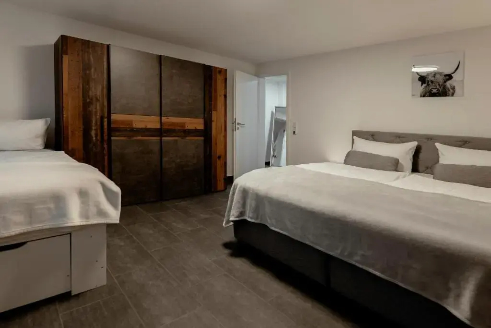 Waldhotel Rennsteighöhe