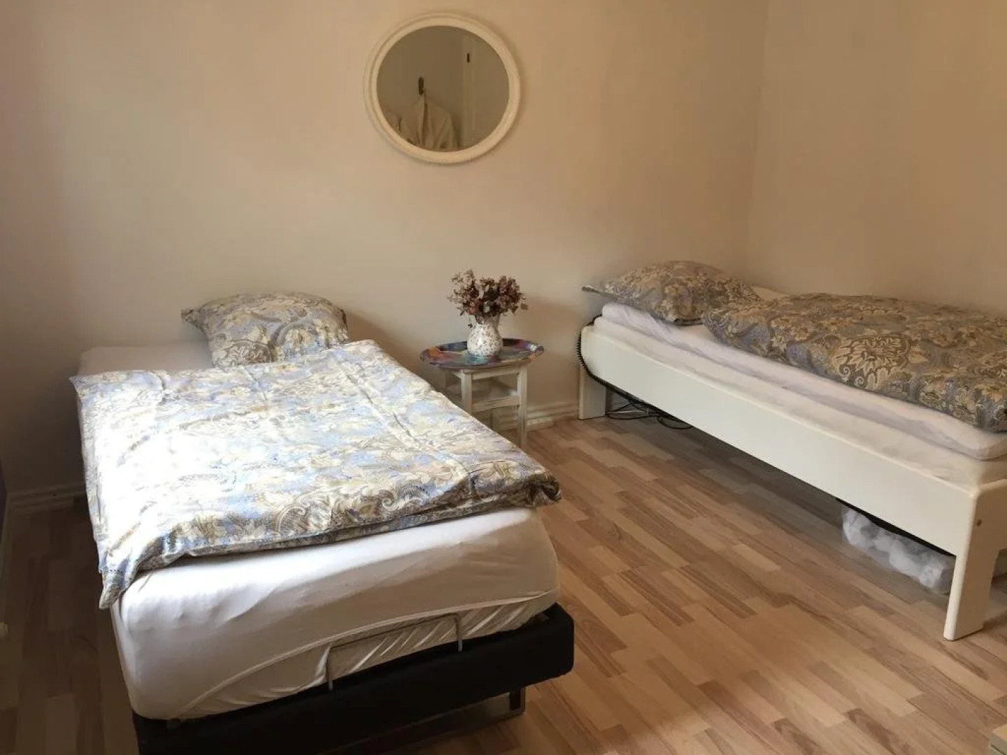 Piccobello Bed & Breakfast