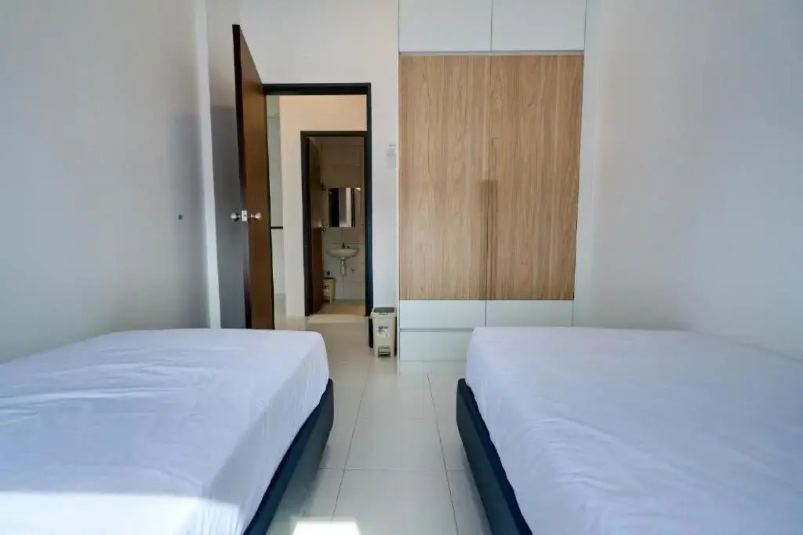 myRumah Imperio Home , Alor Setar 3BR with pool