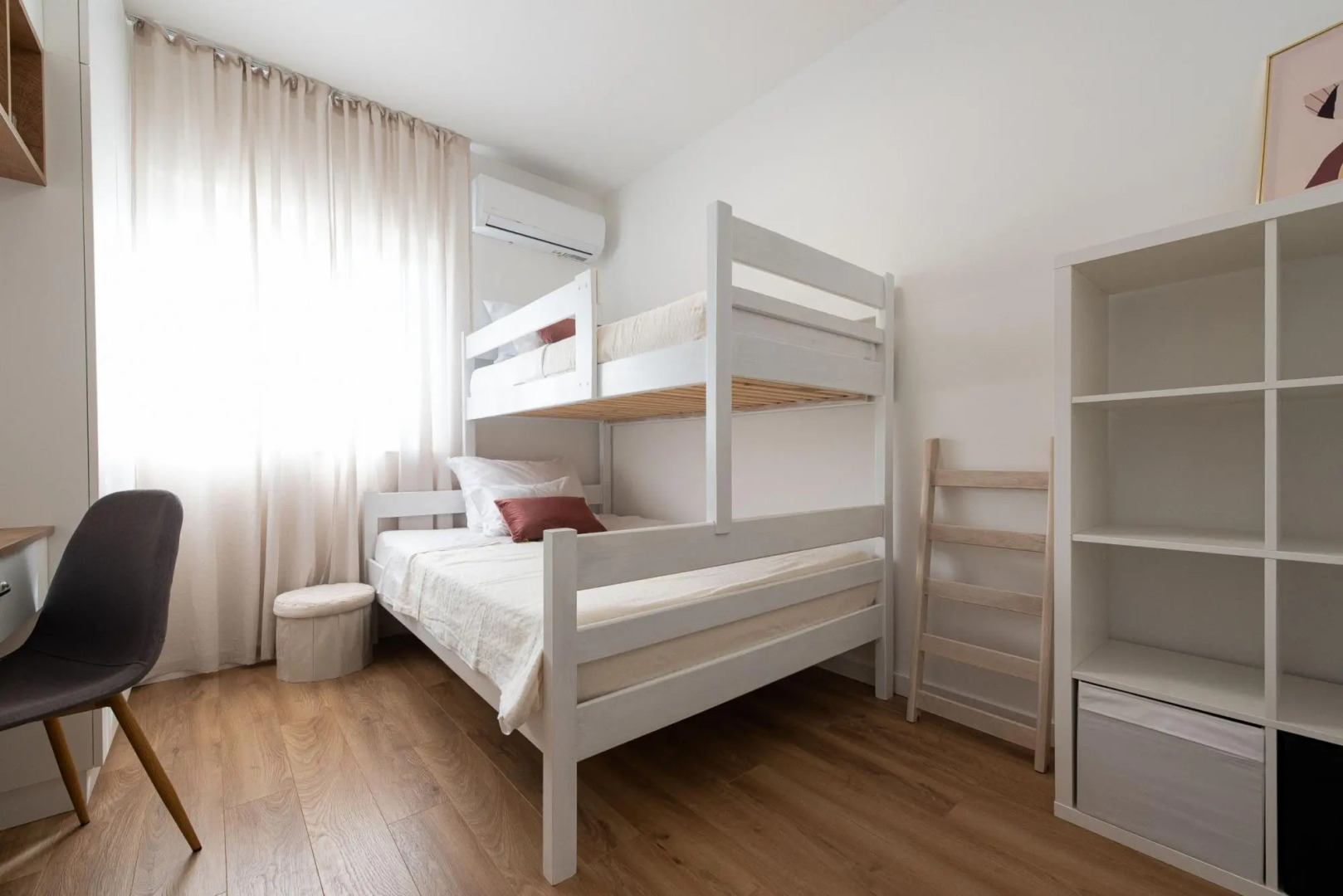 Villa Dora in Murvica