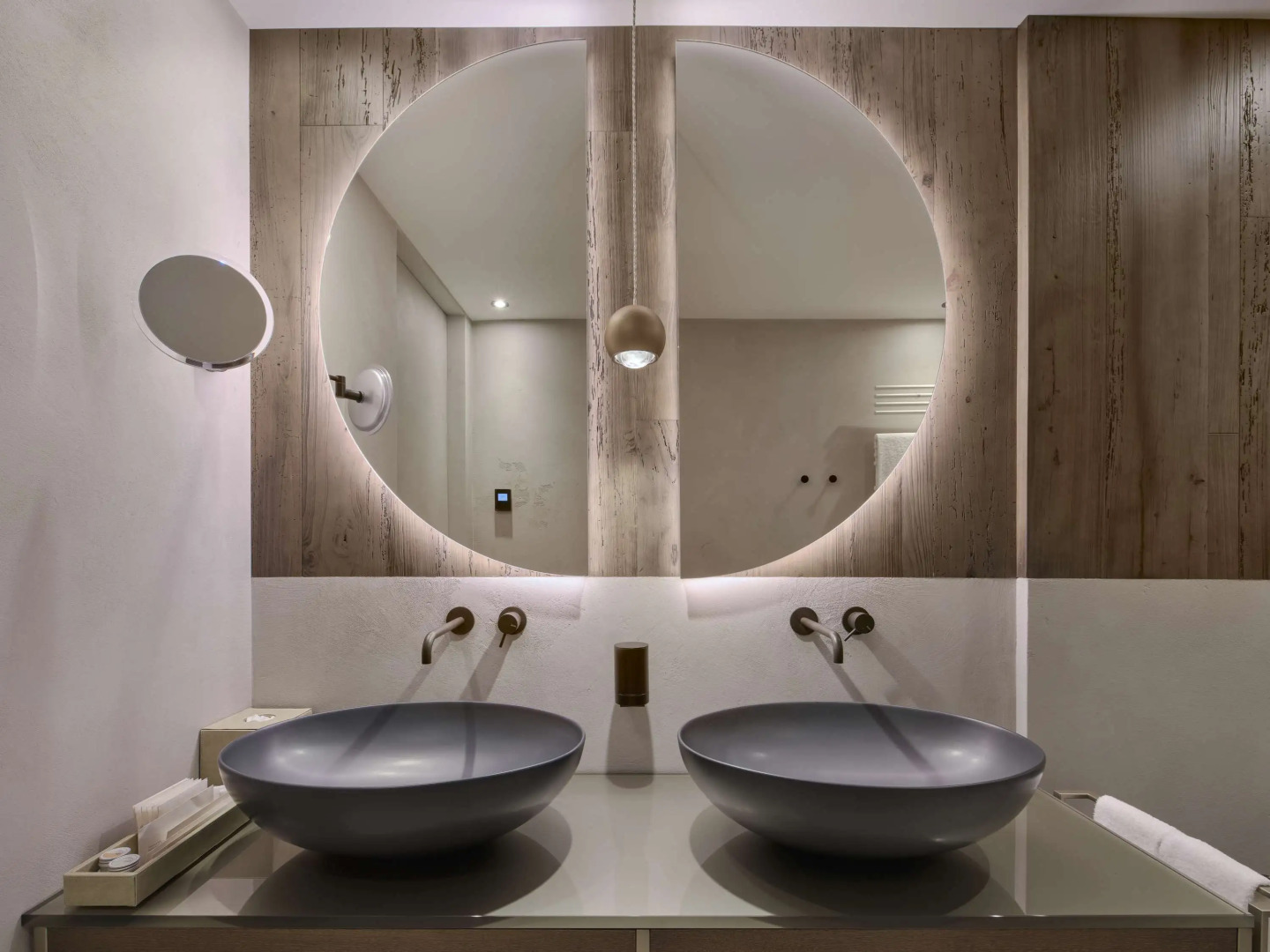 Collina Luxury Relais