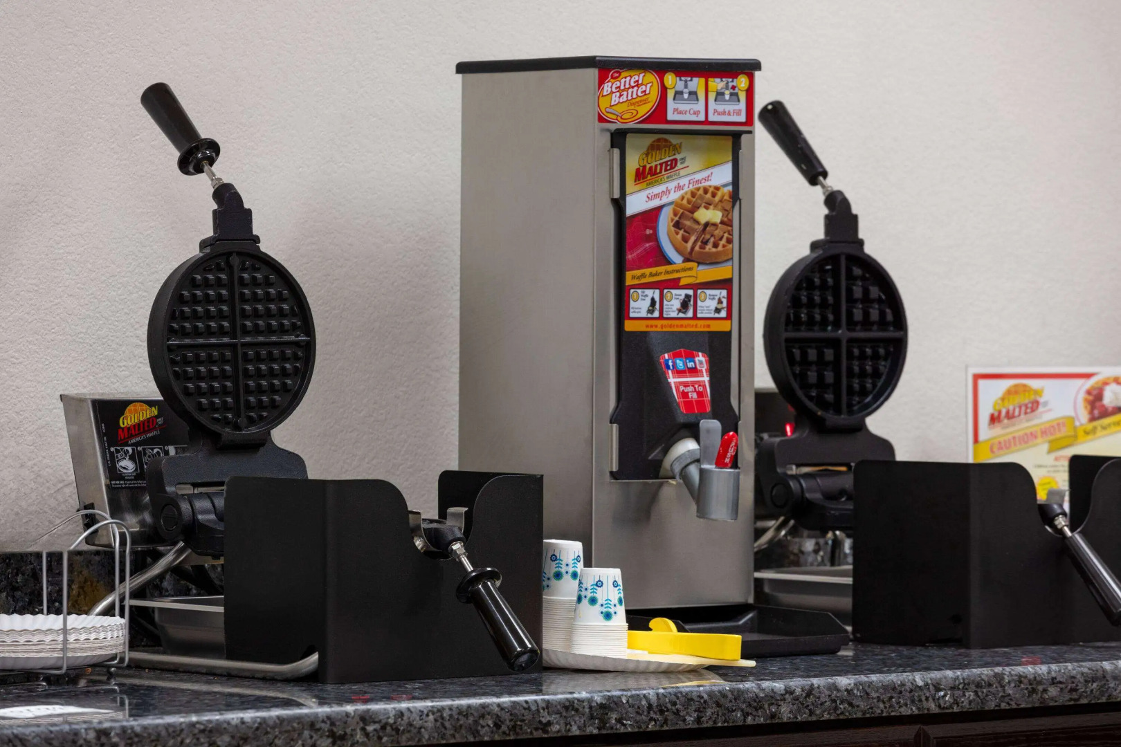 Travelodge by Wyndham Globe AZ