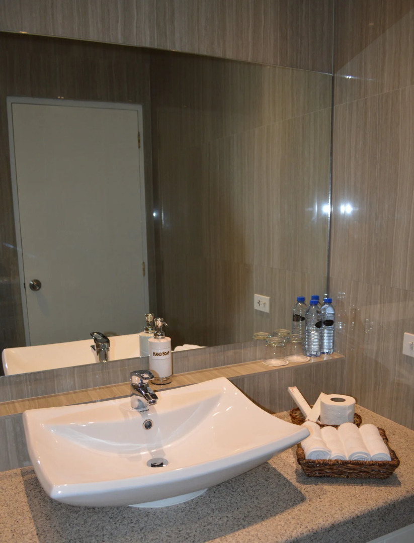 Kingsley's Hotel and Gastro Pub