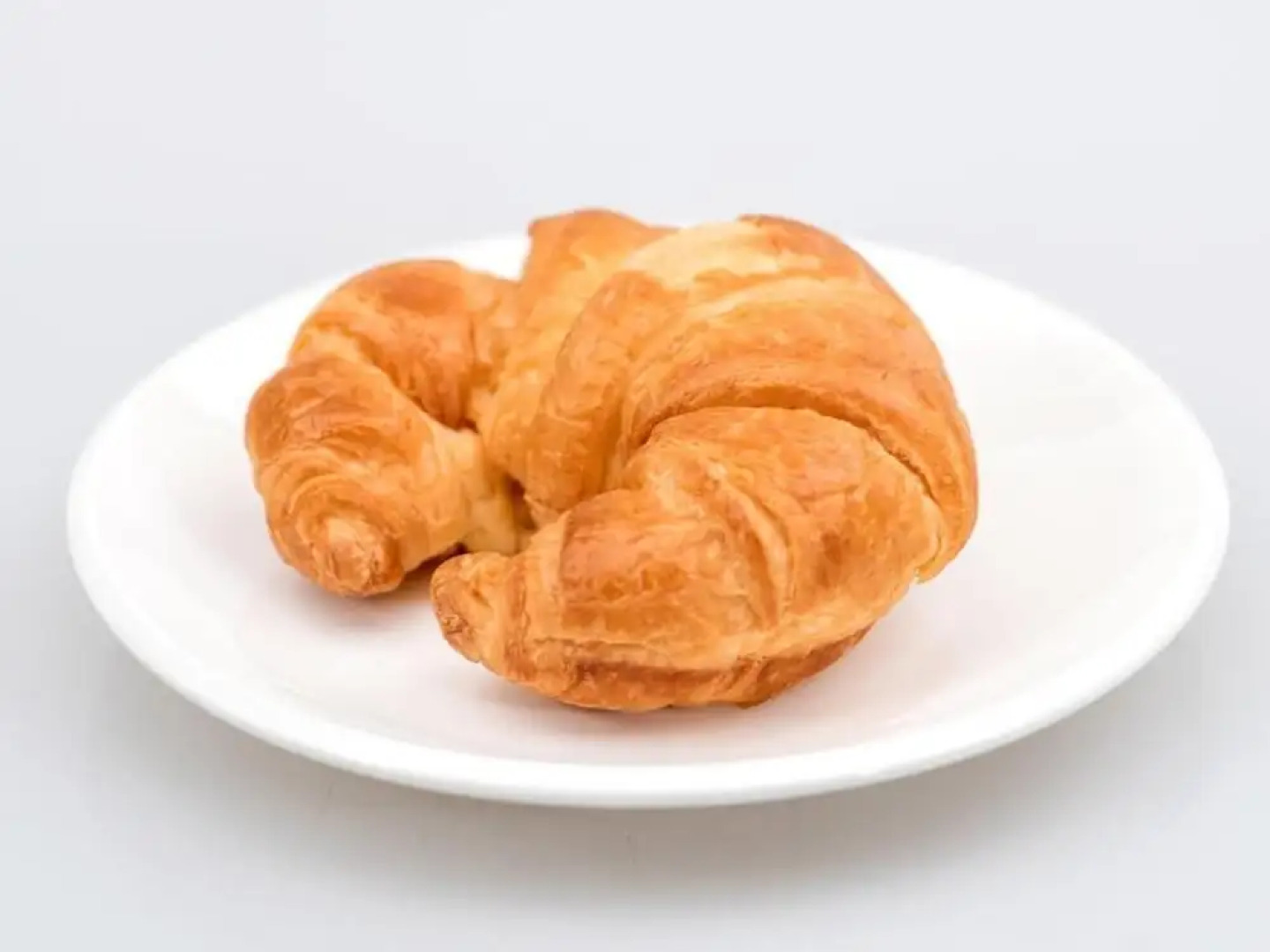 University of Exeter Holland Hall