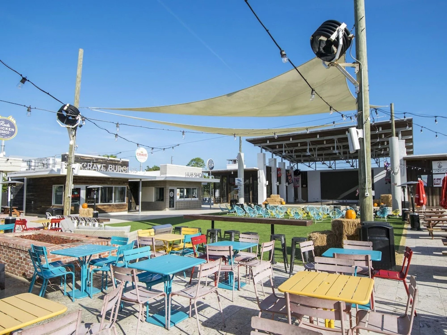 Prominence North #299b - A New Sunrise