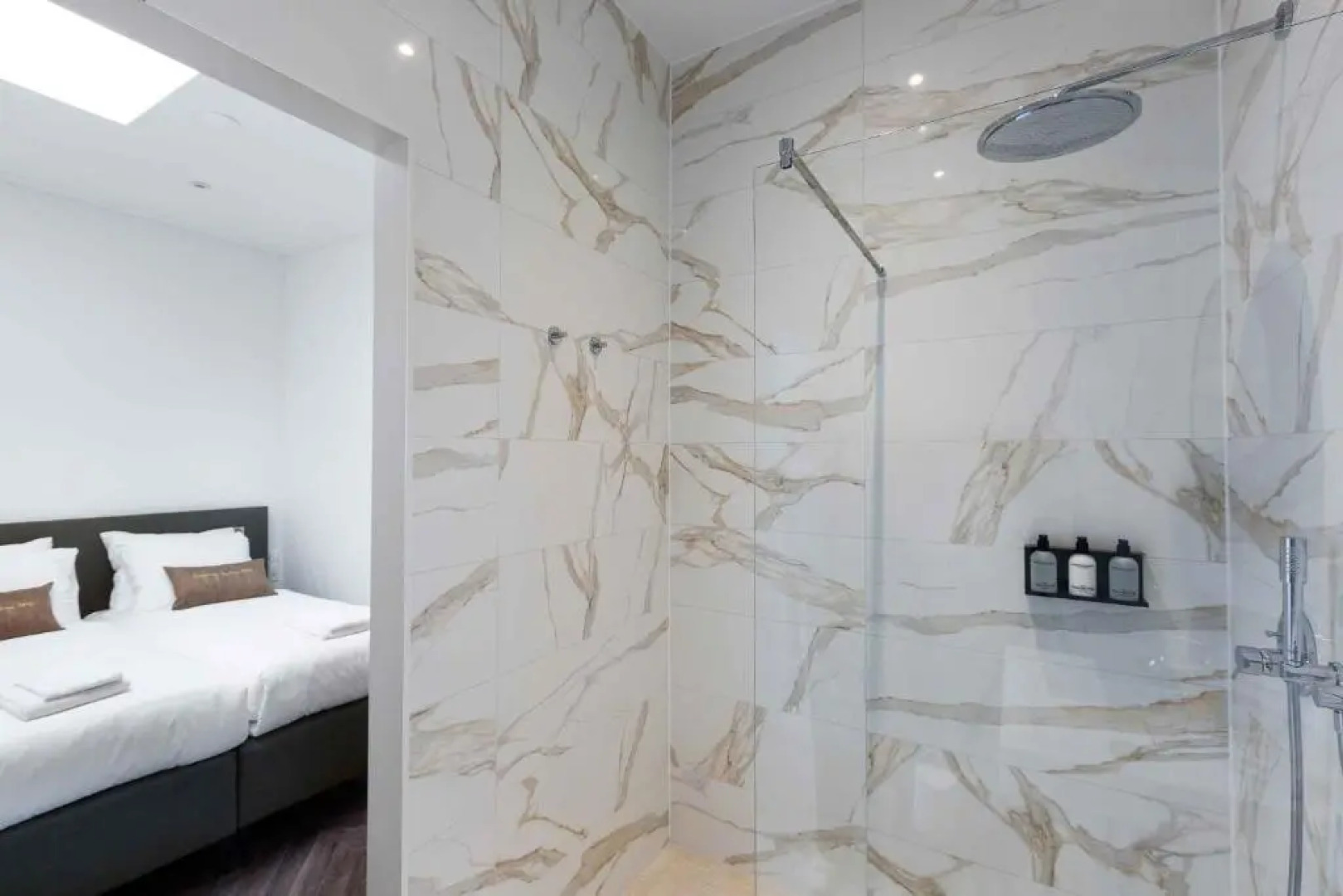 Anegang Boutique Appartement