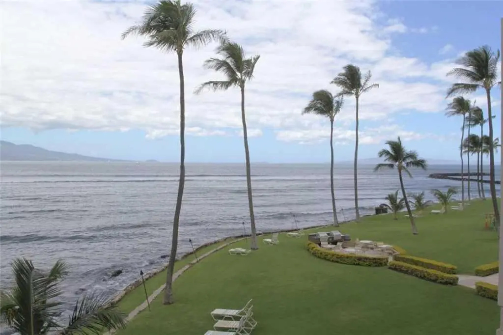 Maalaea Kai Resort 317