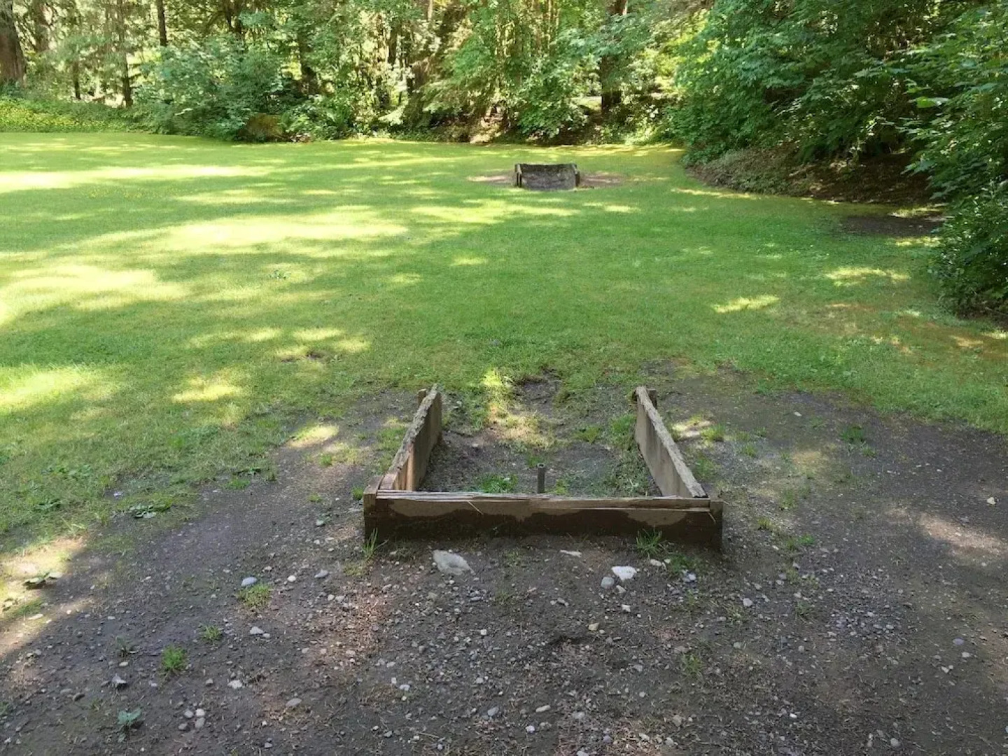 14SW - Fireplace - Dishwasher - Washer/Dryer - Sleeps 6