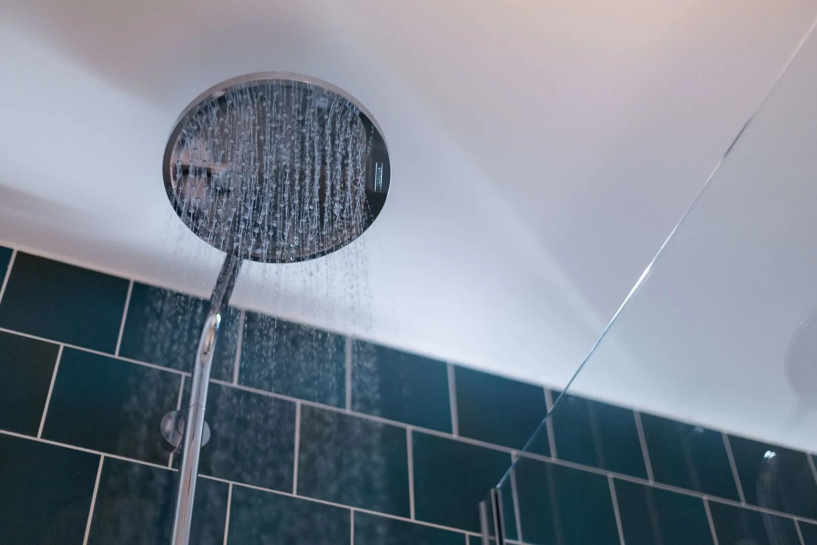 Holiday Inn - the niu, Fender Amsterdam by IHG