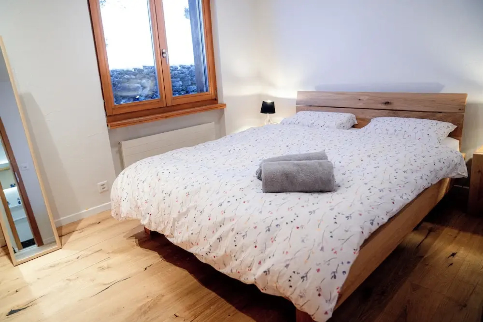 Alpine Mountains Retreat by Sea N' Rent