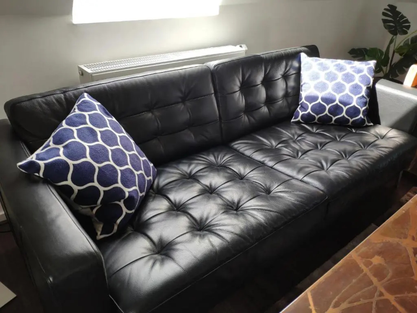 Exklusives LOFT City, Stadthalle & Bahnhofs nah, NETFLIX