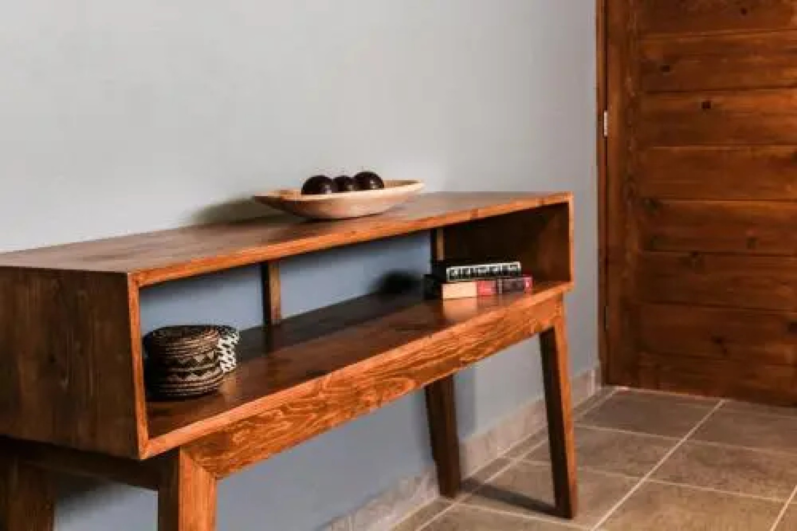 Hotel María del Tío Molcas