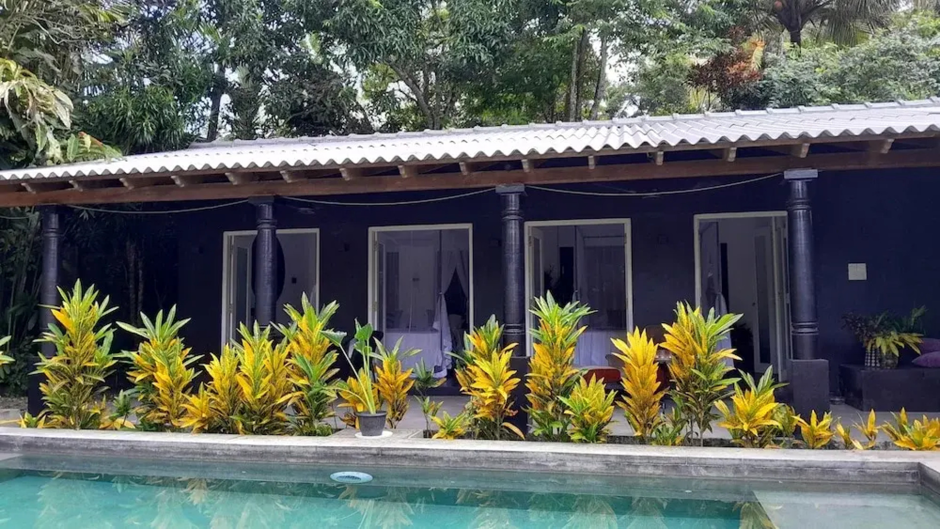 9Provinces Suite 4567