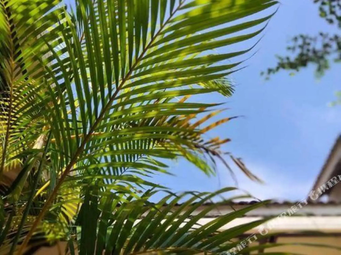 Pondok Asri 1 Pangandaran