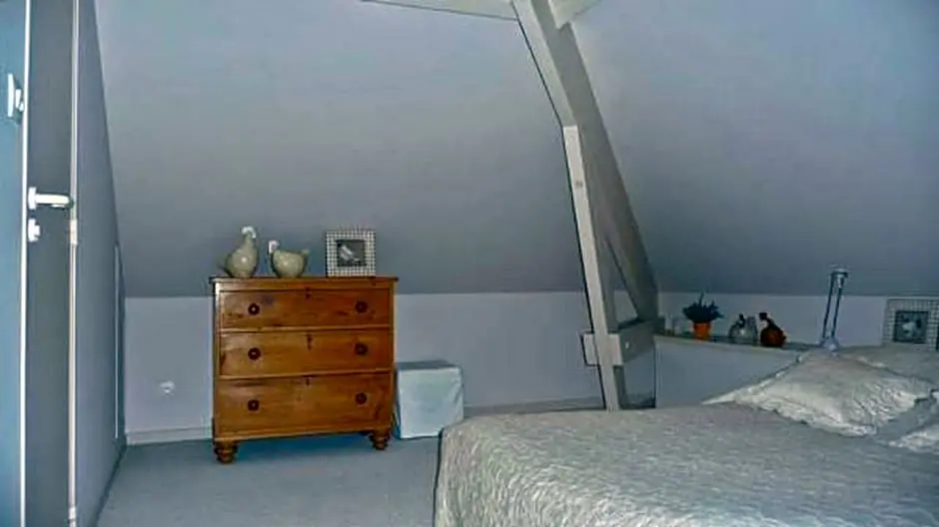 Villa Flore Chambres dHotes