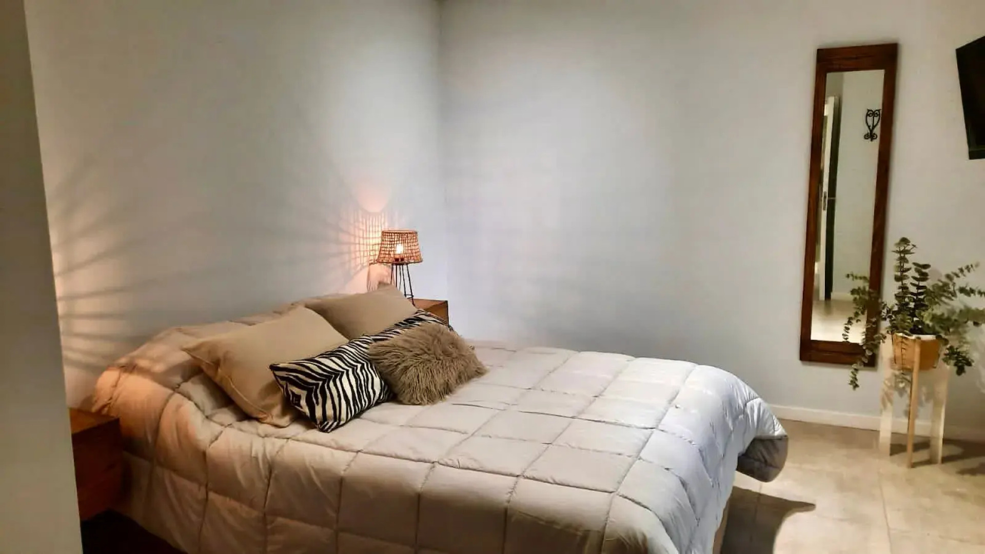 Rent a Flat Río Cuarto