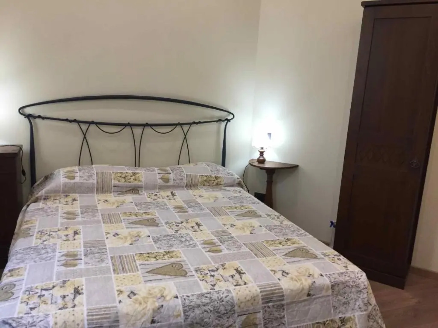 Lovely Apartments in centro Storico a Cuneo