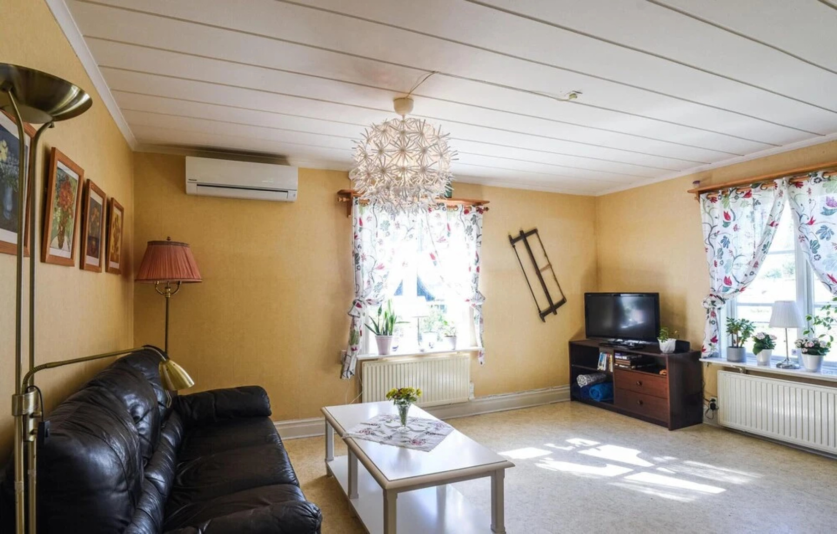 Nice Home in Munkedal With 2 Bedrooms and Wifi