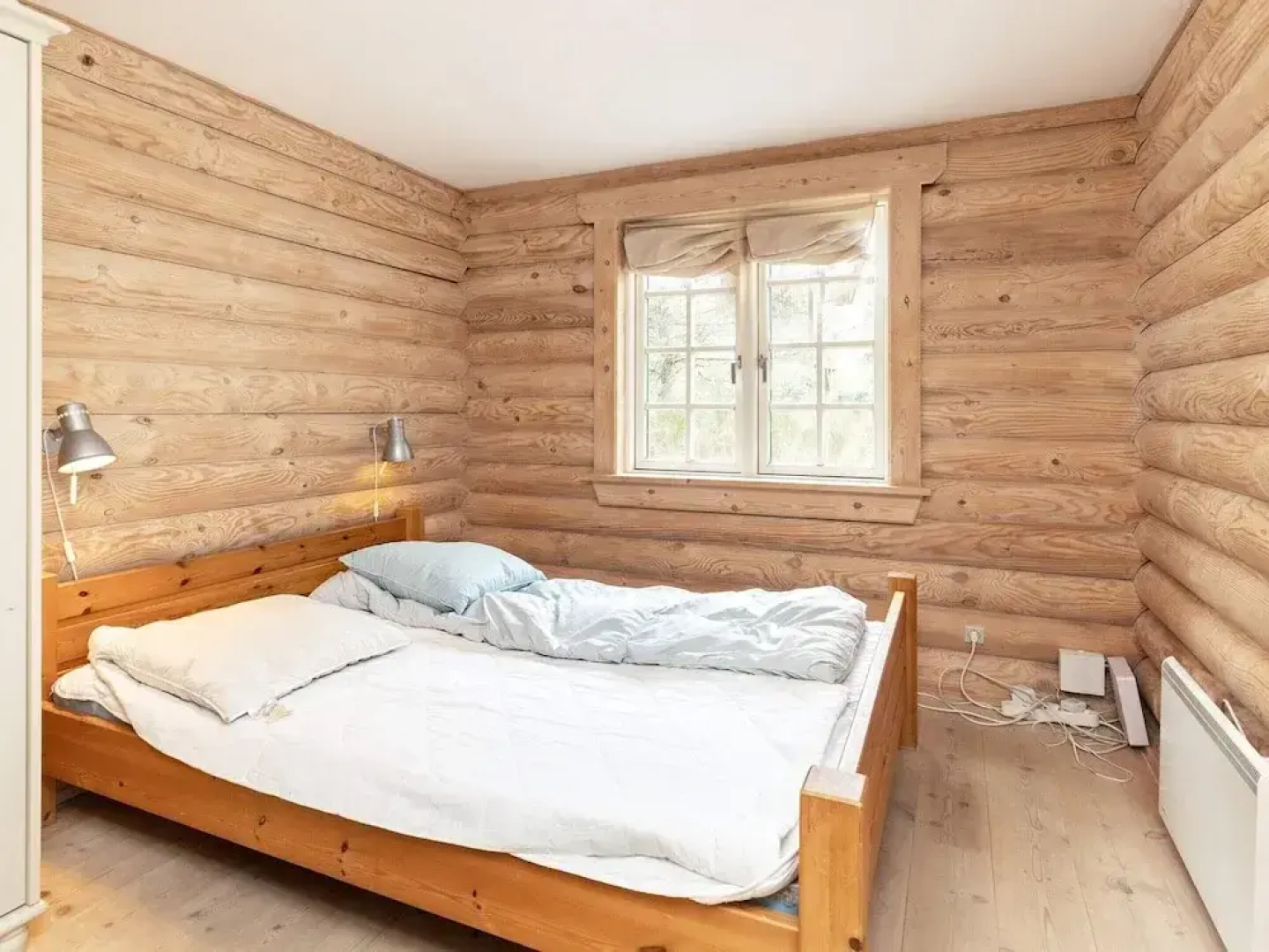 12 Person Holiday Home in Saeby-by Traum