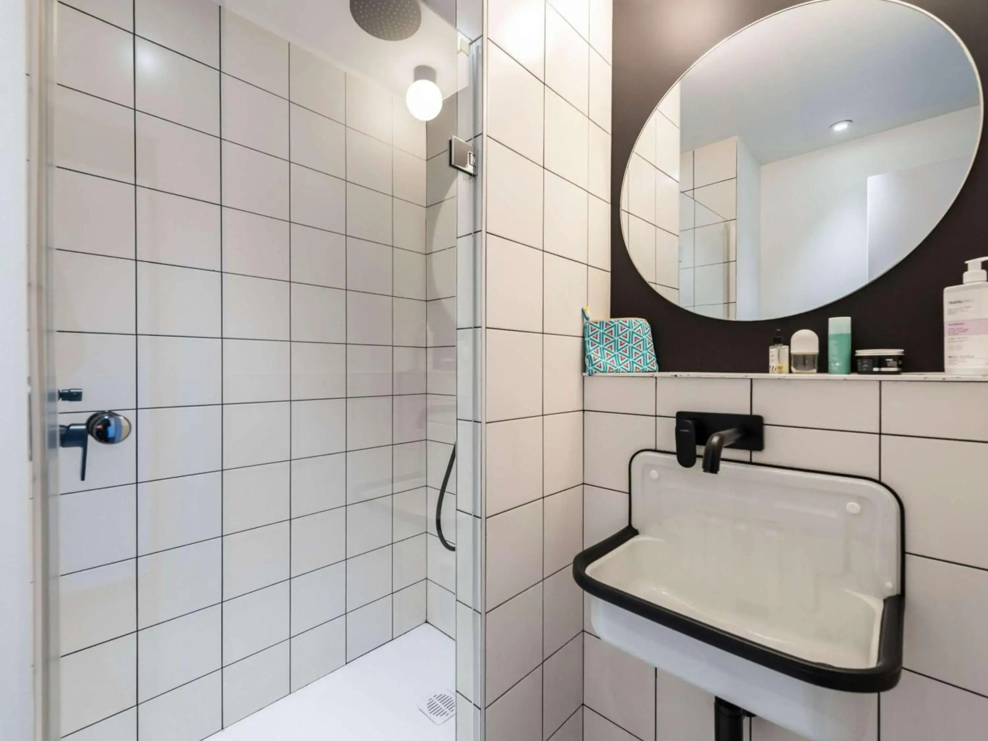 Greet Hotel Bourg-en-Bresse Sud Montagnat