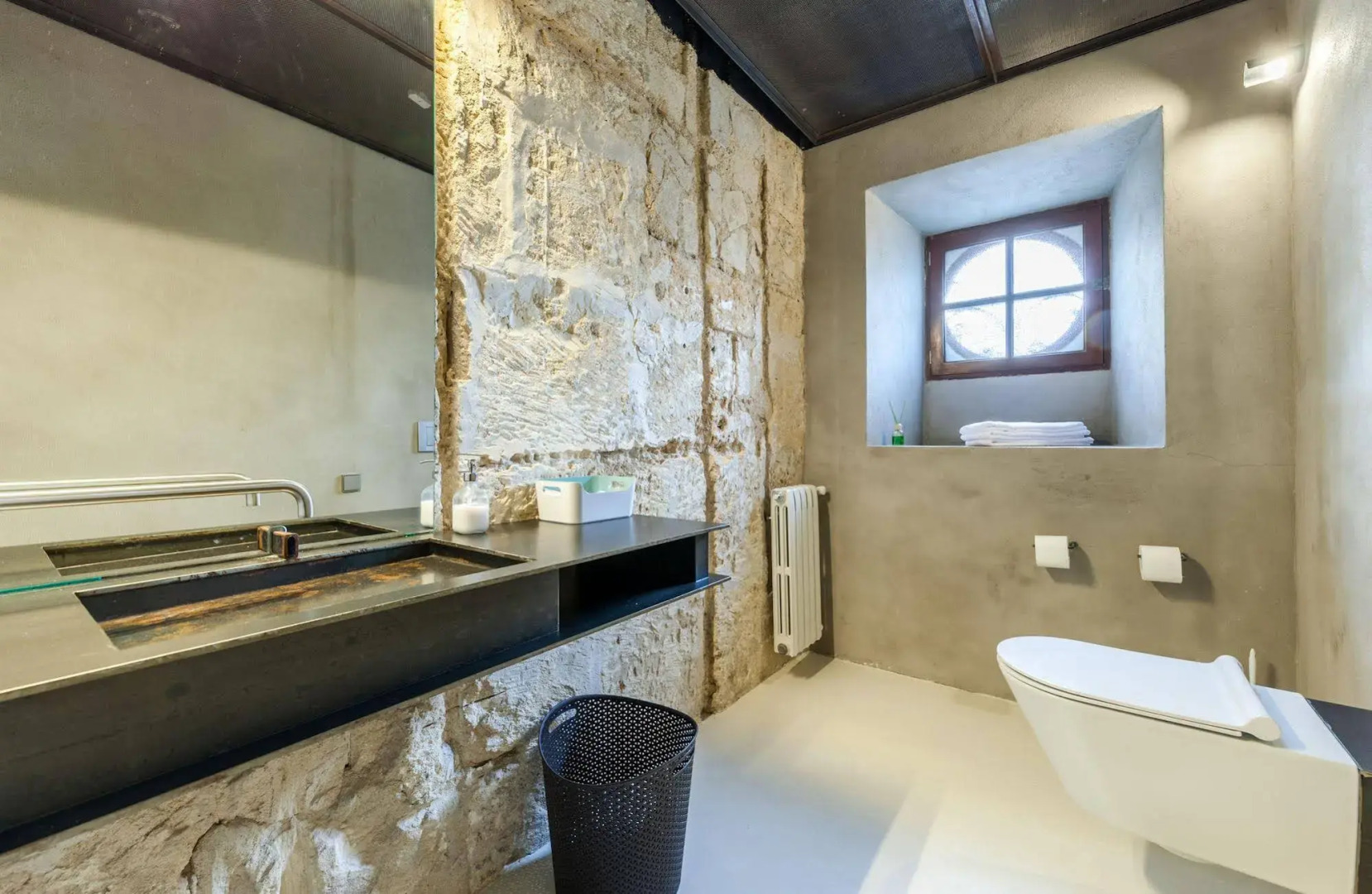 Can Moio Turismo de Interior - Adults Only