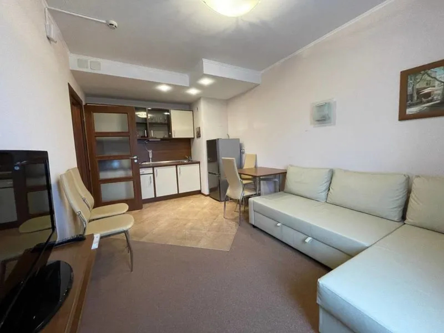 Светогорск