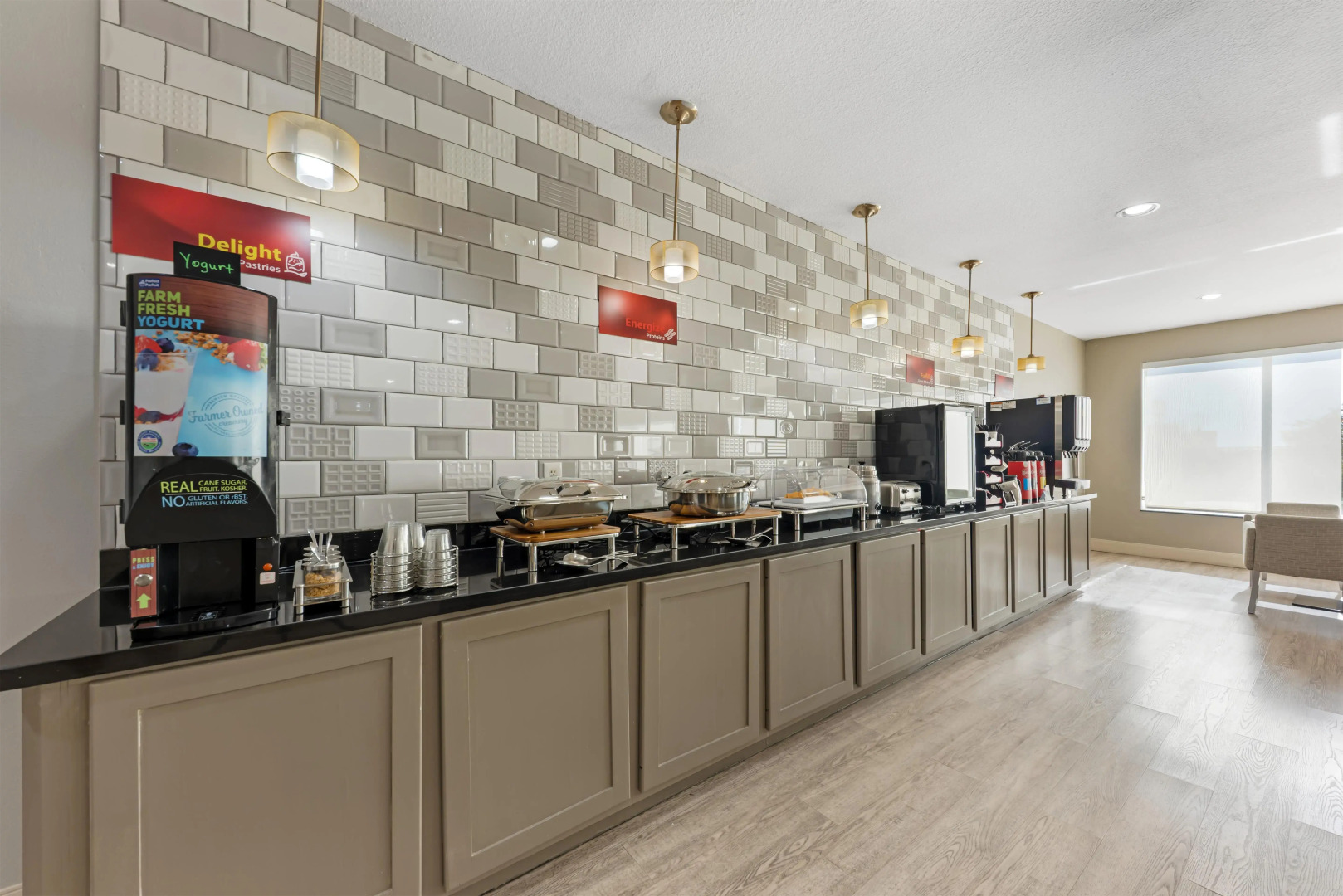 Best Western Plus Killeen/Fort Cavazos Hotel & Suites