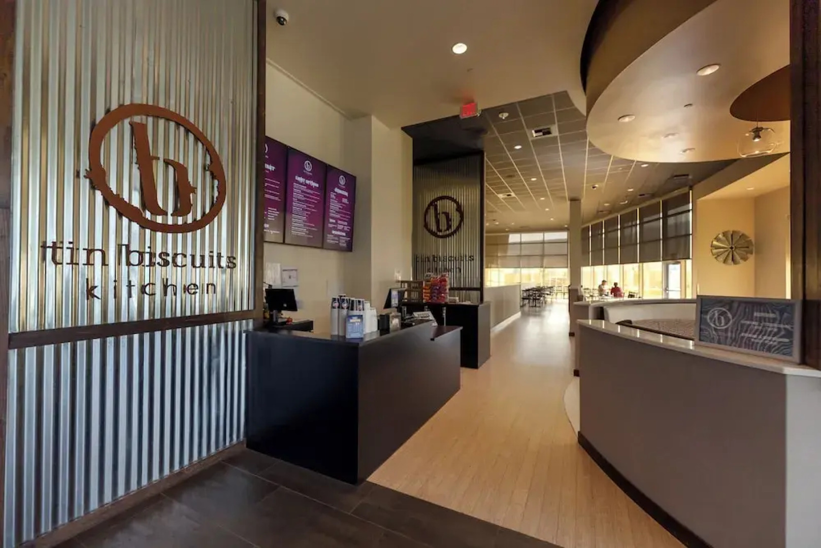 12 Tribes Resort Casino