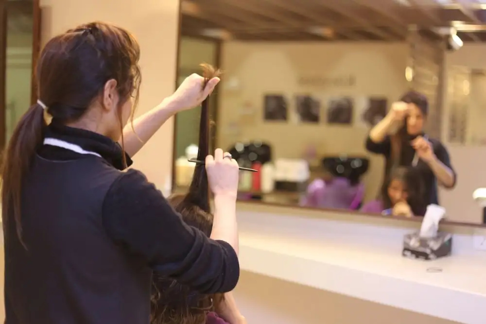 Defence Raya Golf & Country Club