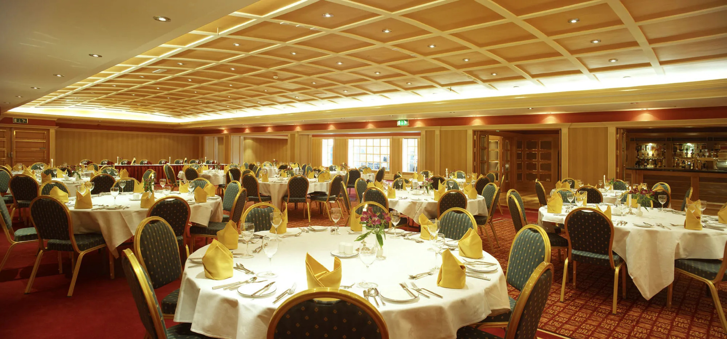 Killarney Avenue Hotel