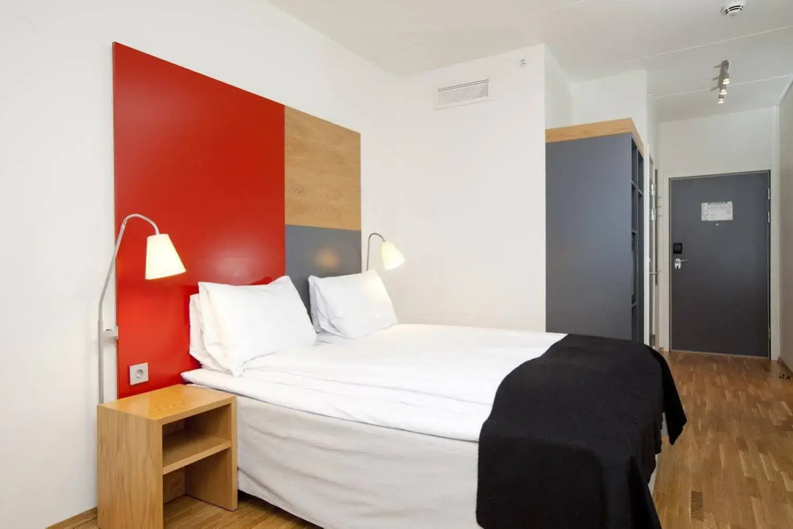 Thon Hotel Kirkenes